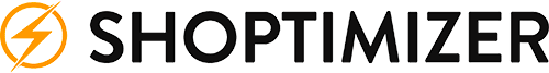 Keto Tester – Keto Testing Supplies